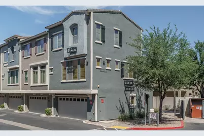 280 S Evergreen Road #Unit 1320, Tempe, AZ 85288 - Photo 25