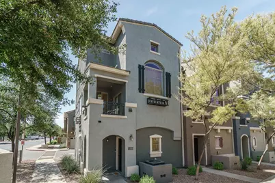 280 S Evergreen Road #Unit 1320, Tempe, AZ 85288 - Photo 1