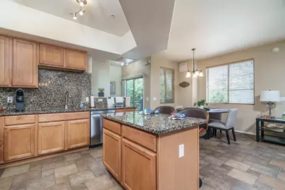 280 S Evergreen Road #Unit 1320, Tempe, AZ 85288 - Photo 5