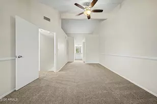 625 S Westwood --, Mesa, AZ 85210 - Photo 19