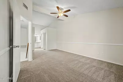 625 S Westwood -- #129, Mesa, AZ 85210 - Photo 17