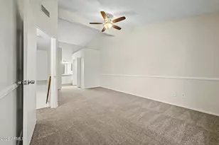 625 S Westwood --, Mesa, AZ 85210 - Photo 17