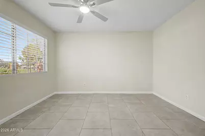 625 S Westwood -- #129, Mesa, AZ 85210 - Photo 23