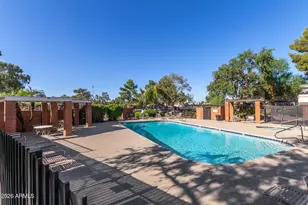 625 S Westwood --, Mesa, AZ 85210 - Photo 5