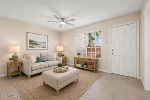 625 S Westwood --, Mesa, AZ 85210 - Photo 1