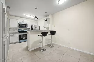 625 S Westwood --, Mesa, AZ 85210 - Photo 13