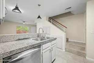 625 S Westwood --, Mesa, AZ 85210 - Photo 15