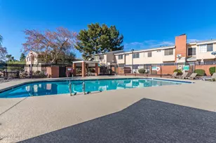 625 S Westwood --, Mesa, AZ 85210 - Photo 27