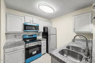 625 S Westwood -- #129, Mesa, AZ 85210 - Photo 13