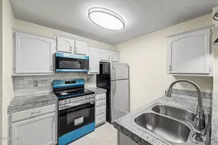 625 S Westwood --, Mesa, AZ 85210 - Photo 13