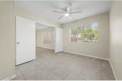 625 S Westwood -- #129, Mesa, AZ 85210 - Photo 25