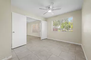 625 S Westwood --, Mesa, AZ 85210 - Photo 25