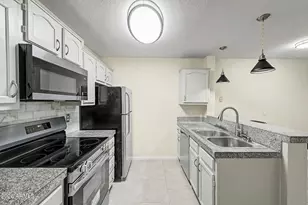 625 S Westwood --, Mesa, AZ 85210 - Photo 15