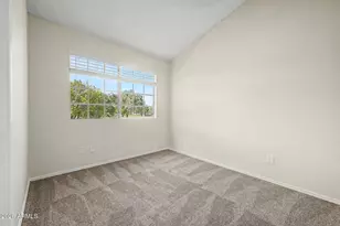 625 S Westwood --, Mesa, AZ 85210 - Photo 21
