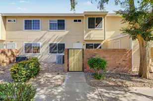 625 S Westwood --, Mesa, AZ 85210 - Photo 9