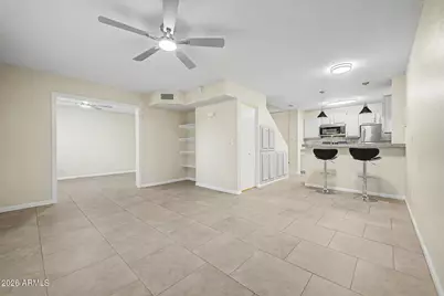 625 S Westwood -- #129, Mesa, AZ 85210 - Photo 11