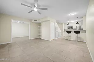 625 S Westwood --, Mesa, AZ 85210 - Photo 11