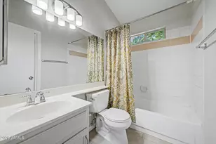 625 S Westwood --, Mesa, AZ 85210 - Photo 23