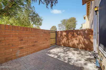 625 S Westwood -- #129, Mesa, AZ 85210 - Photo 7