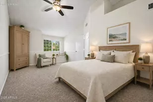 625 S Westwood --, Mesa, AZ 85210 - Photo 7