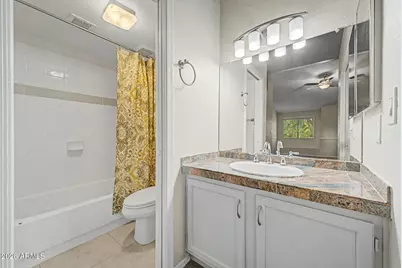 625 S Westwood -- #129, Mesa, AZ 85210 - Photo 19