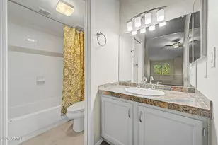 625 S Westwood --, Mesa, AZ 85210 - Photo 19