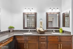 10136 E Southern Ave, Mesa, AZ 85209 - Photo 27