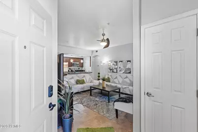 10136 E Southern Avenue #1083, Mesa, AZ 85209 - Photo 9