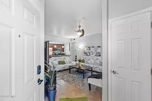 10136 E Southern Ave, Mesa, AZ 85209 - Photo 9