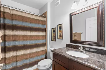 10136 E Southern Avenue #1083, Mesa, AZ 85209 - Photo 33