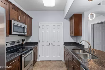 10136 E Southern Avenue #1083, Mesa, AZ 85209 - Photo 15