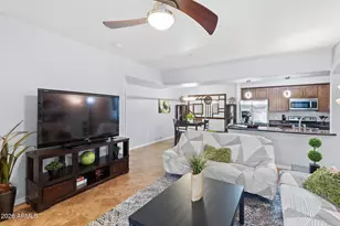 10136 E Southern Ave, Mesa, AZ 85209 - Photo 11