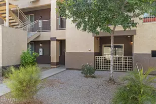 10136 E Southern Ave, Mesa, AZ 85209 - Photo 7