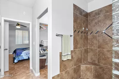 10136 E Southern Avenue #1083, Mesa, AZ 85209 - Photo 25