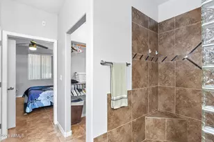 10136 E Southern Ave, Mesa, AZ 85209 - Photo 25
