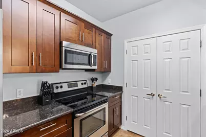 10136 E Southern Avenue #1083, Mesa, AZ 85209 - Photo 17