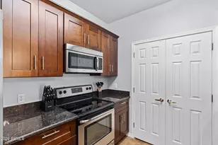 10136 E Southern Ave, Mesa, AZ 85209 - Photo 17
