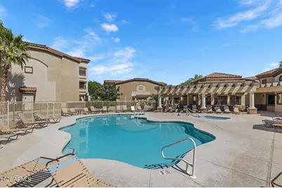 10136 E Southern Avenue #1083, Mesa, AZ 85209 - Photo 41