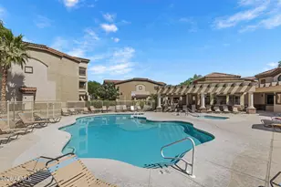 10136 E Southern Ave, Mesa, AZ 85209 - Photo 41
