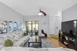 10136 E Southern Ave, Mesa, AZ 85209 - Photo 21
