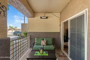 10136 E Southern Ave, Mesa, AZ 85209 - Photo 37