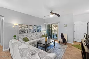 10136 E Southern Ave, Mesa, AZ 85209 - Photo 13