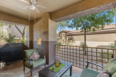 10136 E Southern Avenue #1083, Mesa, AZ 85209 - Photo 35