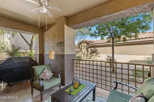 10136 E Southern Ave, Mesa, AZ 85209 - Photo 35
