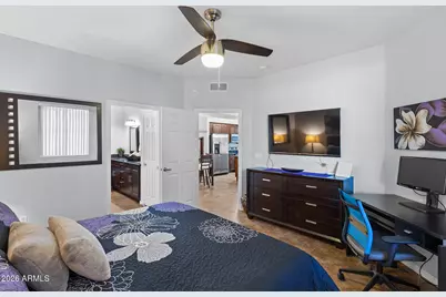 10136 E Southern Avenue #1083, Mesa, AZ 85209 - Photo 23