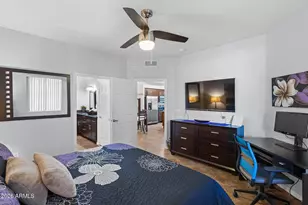 10136 E Southern Ave, Mesa, AZ 85209 - Photo 23