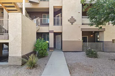 10136 E Southern Avenue #1083, Mesa, AZ 85209 - Photo 5