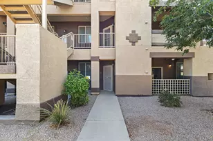 10136 E Southern Ave, Mesa, AZ 85209 - Photo 5