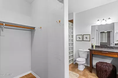 10136 E Southern Avenue #1083, Mesa, AZ 85209 - Photo 29