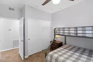 10136 E Southern Ave, Mesa, AZ 85209 - Photo 31